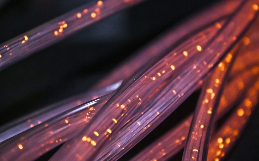 comment-savoir-si-je-suis-ligible-la-fibre-assocrad